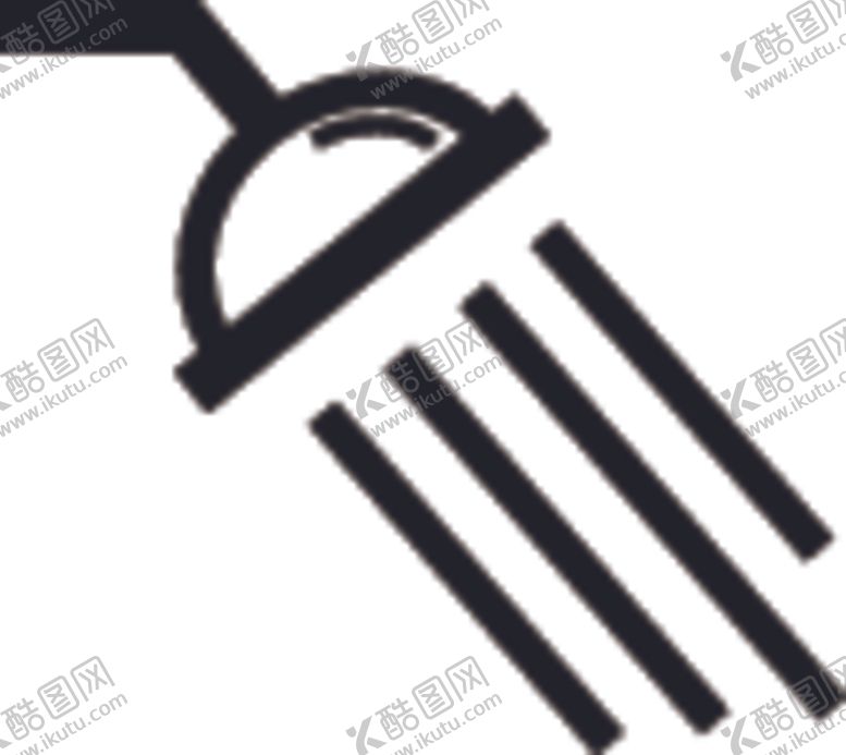 编号：71645406260811424717【酷图网】源文件下载-洗澡