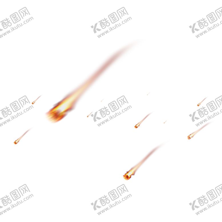编号：48315010111520383486【酷图网】源文件下载-火焰