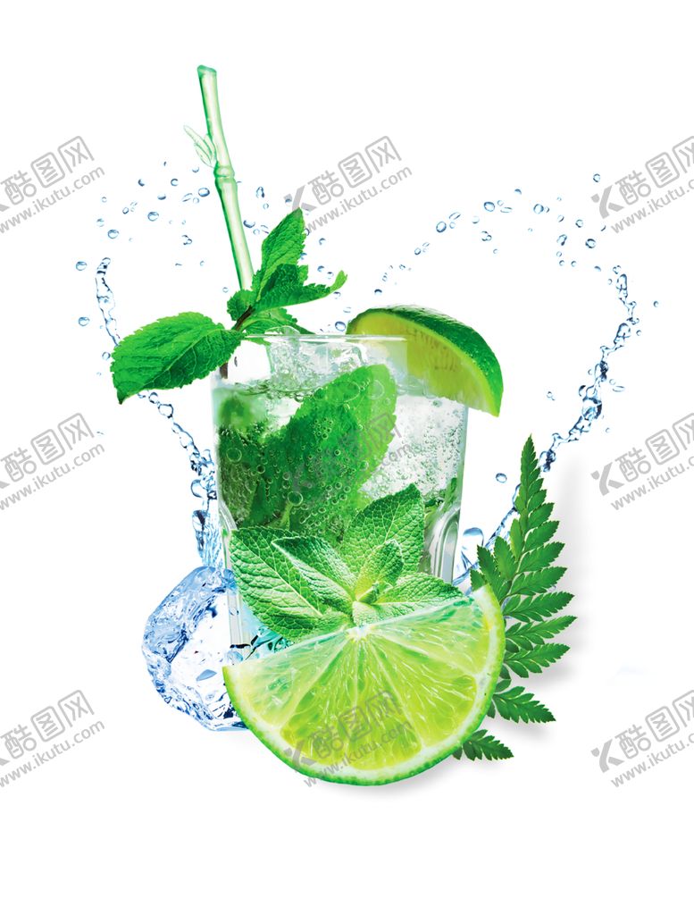 编号：91970610130100186462【酷图网】源文件下载-水果