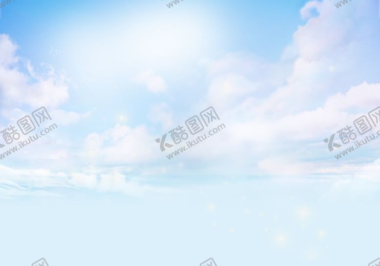 编号：32008209150808529492【酷图网】源文件下载-天空