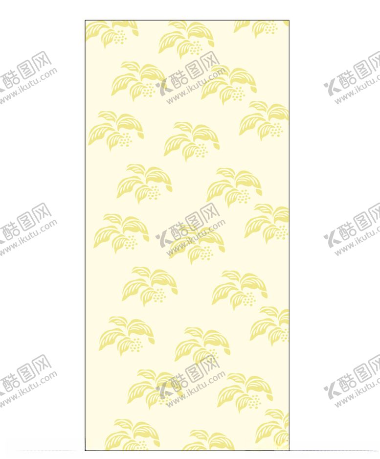 编号：42136904141704439667【酷图网】源文件下载-底纹喷绘