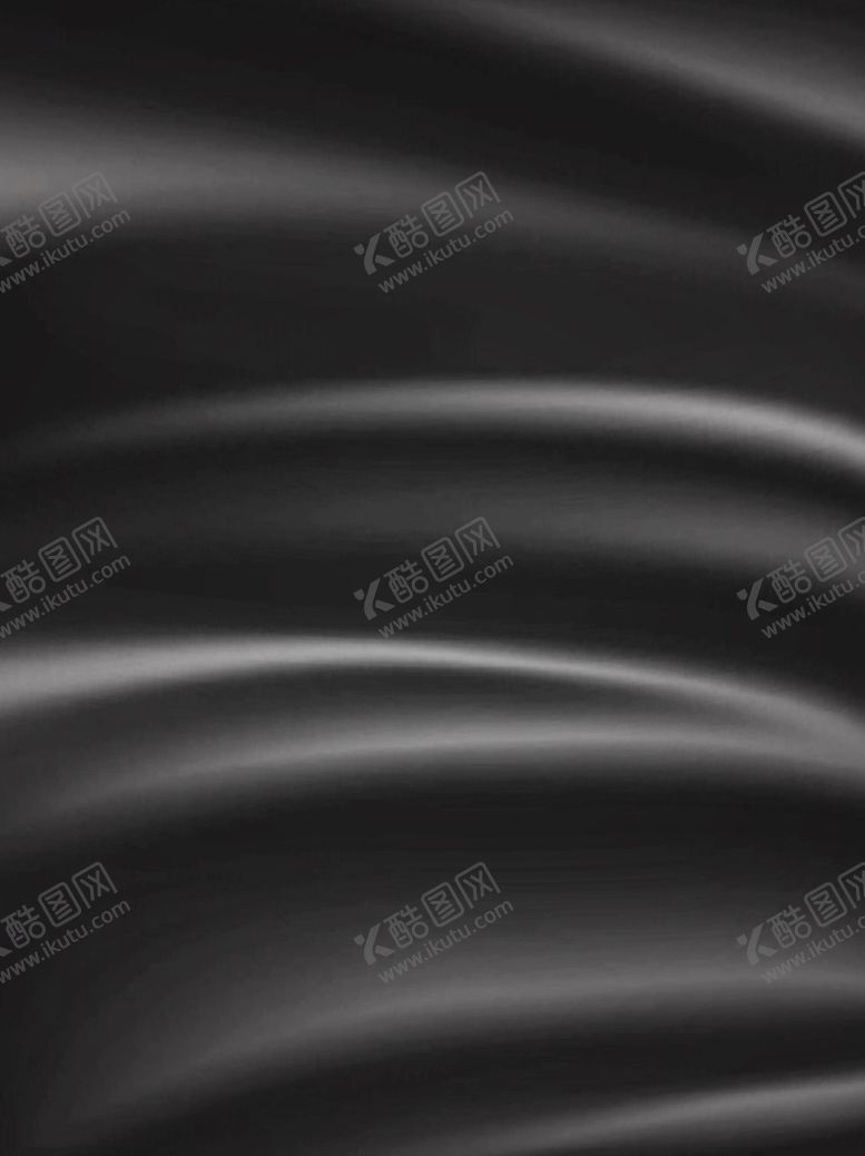 编号：11675405121549435209【酷图网】源文件下载-创意空白海报背景设计