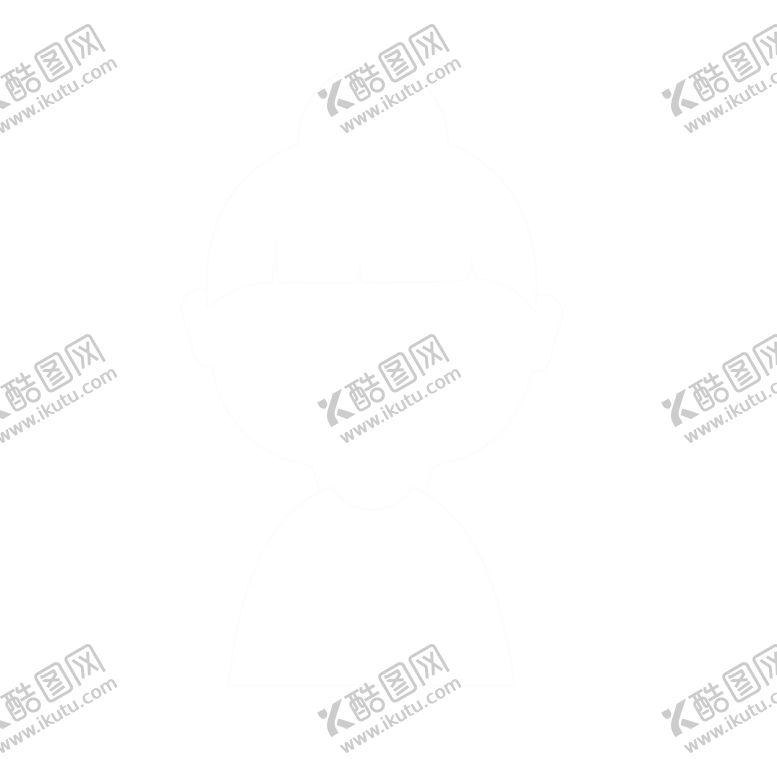 编号：32493909151615501581【酷图网】源文件下载-PPT素材