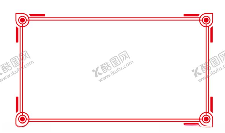编号：81183209291322223034【酷图网】源文件下载-花边素材