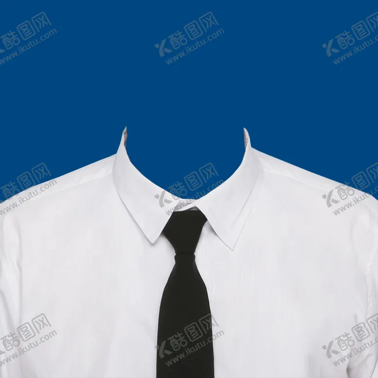编号：52665711302148346167【酷图网】源文件下载-证件照换装PS图片