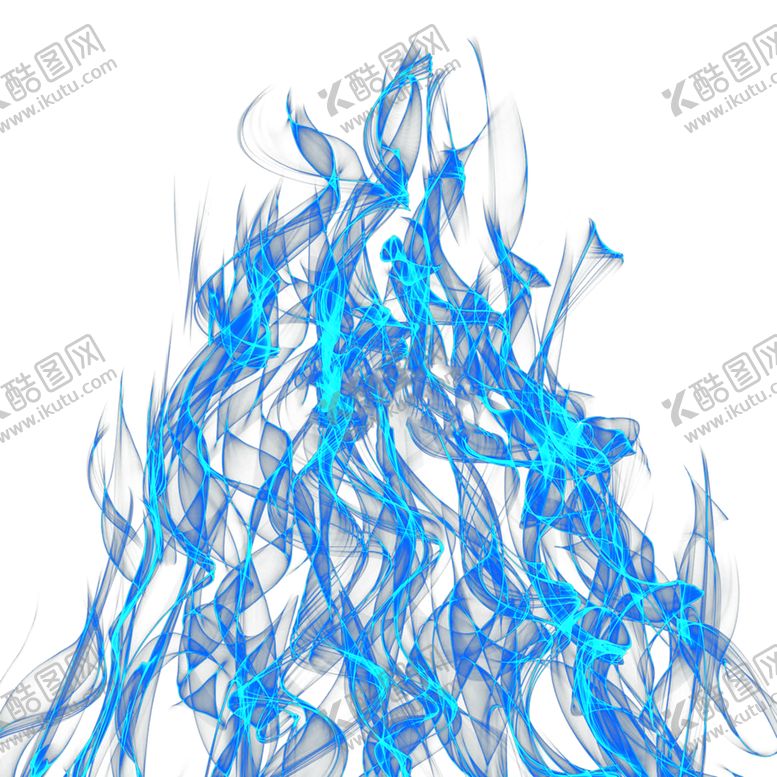 编号：74341510040351434465【酷图网】源文件下载-火焰