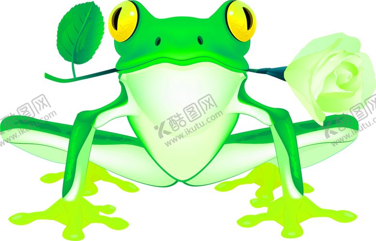 编号：65974309090557354298【酷图网】源文件下载-浪漫素材