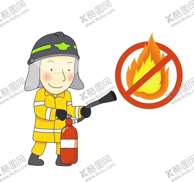 编号：34142009190540044643【酷图网】源文件下载-火焰