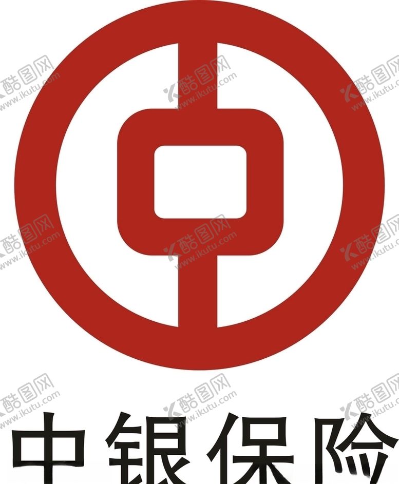 编号：70219210101348273000【酷图网】源文件下载-中银保险