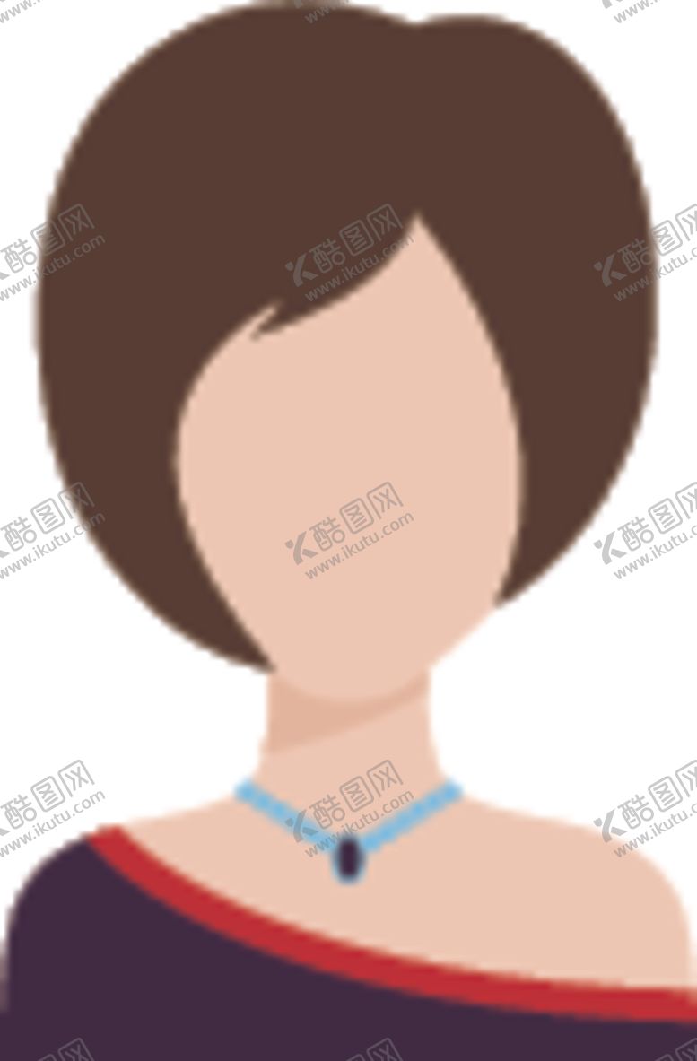 编号：18244107091043466018【酷图网】源文件下载-少妇