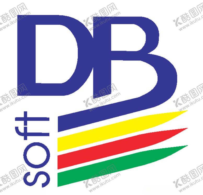 编号：28897605120846244269【酷图网】源文件下载-logo素材