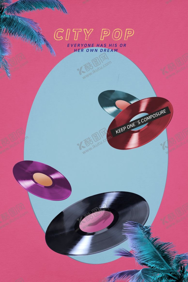 编号：49192607031900001317【酷图网】源文件下载-创意旅游海报图片