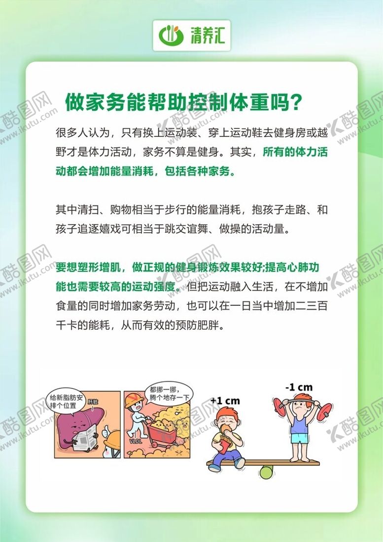 编号：24221602201428285932【酷图网】源文件下载-健康宣传海报