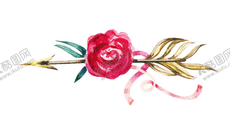 编号：93621110050322205101【酷图网】源文件下载-红色背景