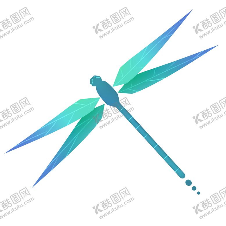 编号：65225004202056098816【酷图网】源文件下载-蜻蜓
