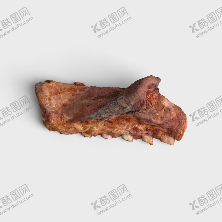 编号：20759510291139503831【酷图网】源文件下载-食物