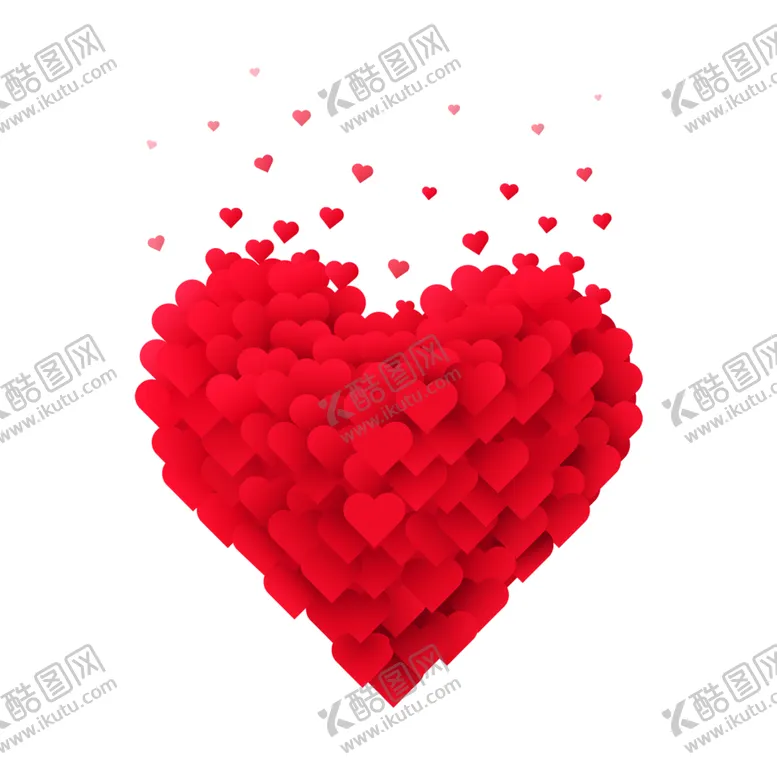 编号：93871106260244487123【酷图网】源文件下载-浪漫素材