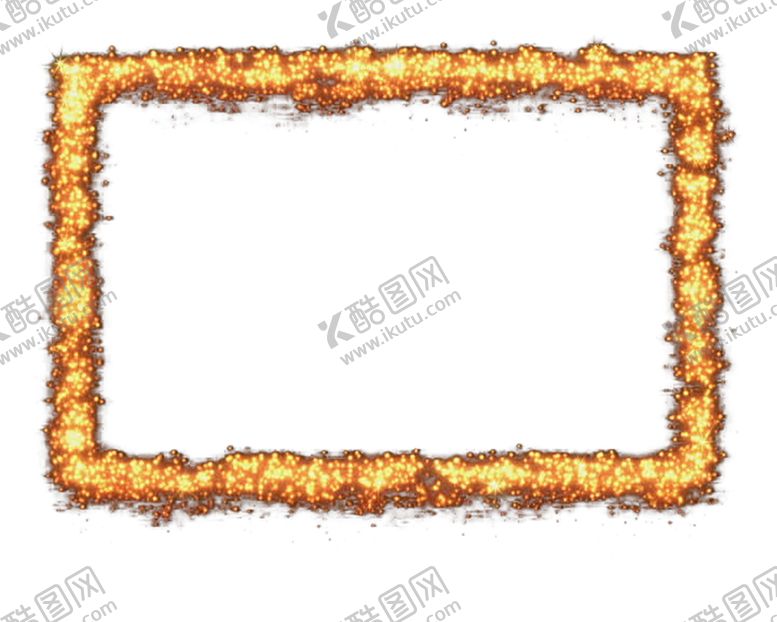 编号：30061509201244218790【酷图网】源文件下载-火焰素材