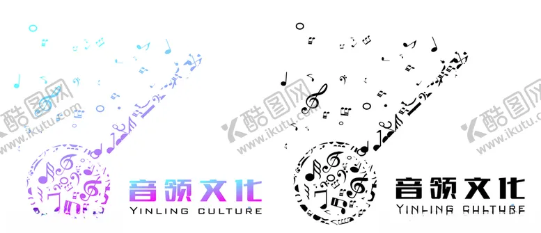 编号：56229806270241094913【酷图网】源文件下载-logo设计