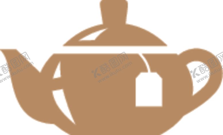 编号：40790504180415293464【酷图网】源文件下载-茶壶