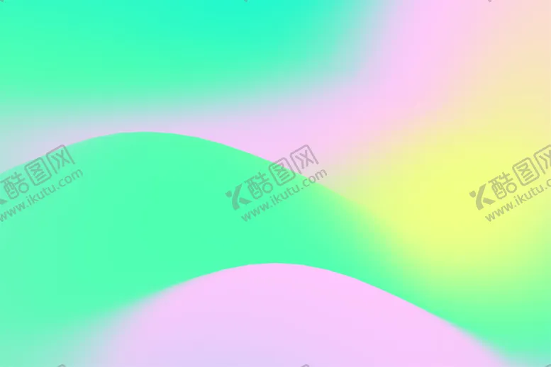 编号：48579202041832585539【酷图网】源文件下载-渐变背景素材