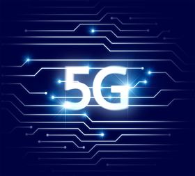 5G时代