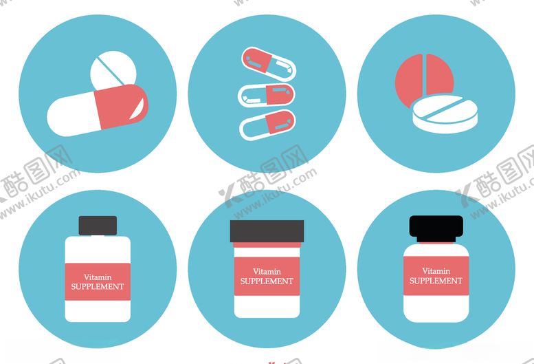 编号：20754709250846217460【酷图网】源文件下载-图标