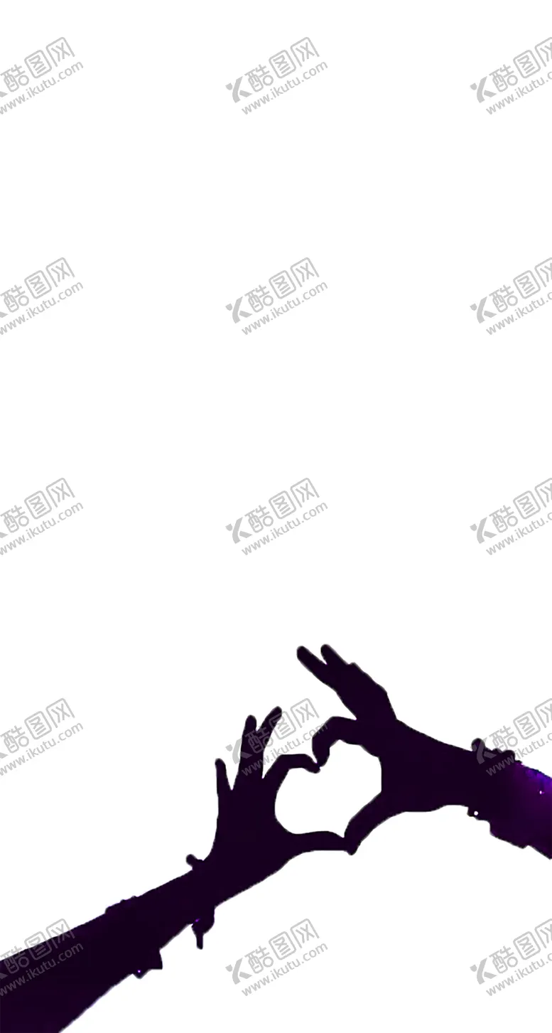 编号：62108306231846536683【酷图网】源文件下载-浪漫素材