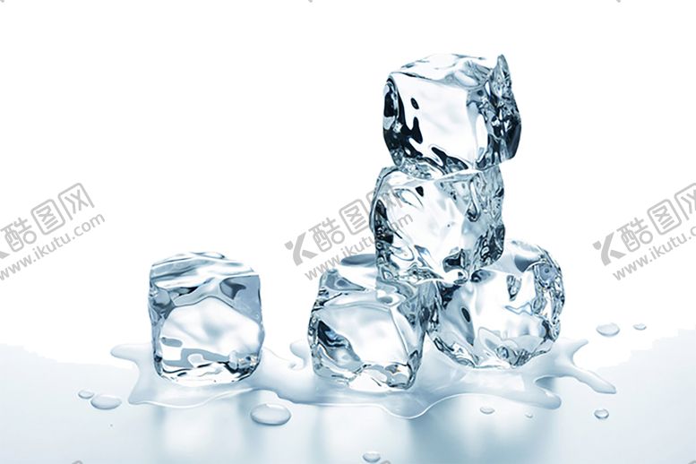 编号：31477411010447494798【酷图网】源文件下载-水花