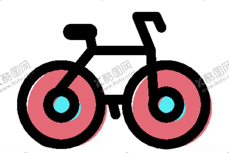 编号：55826303290337581537【酷图网】源文件下载-图标