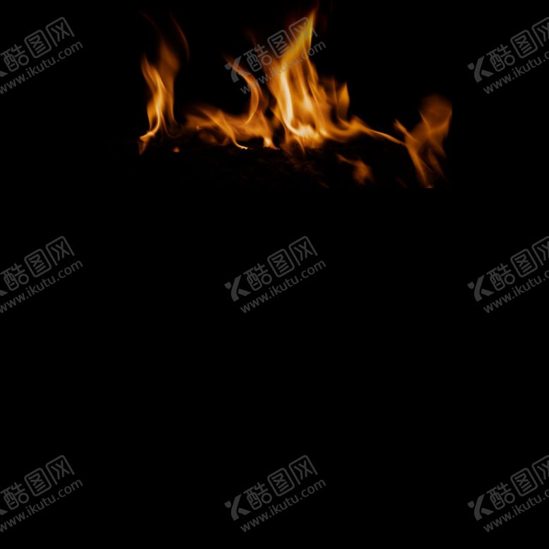 编号：25483004052153368244【酷图网】源文件下载-火焰