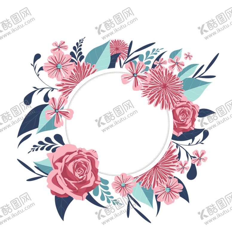 编号：41373510010618169403【酷图网】源文件下载-背景图片