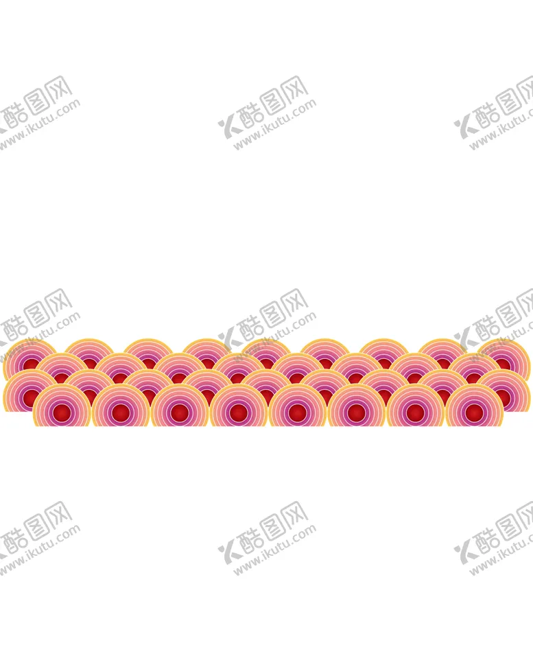 编号：83130707012125255883【酷图网】源文件下载-浪漫素材