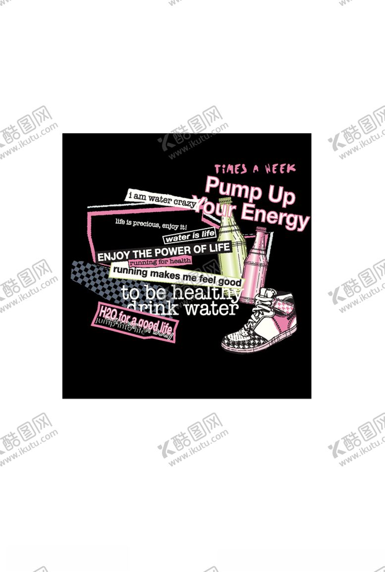 编号：33577609221725245949【酷图网】源文件下载-服装印花