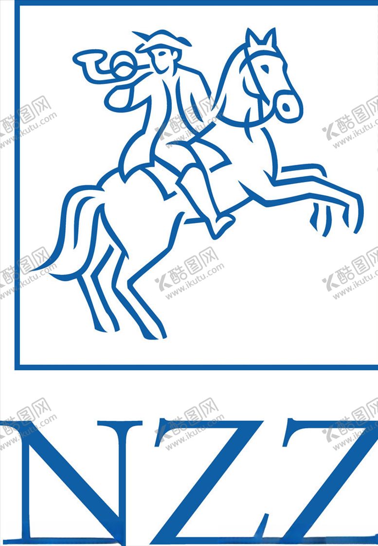 编号：77915410080632156068【酷图网】源文件下载-创意logo品牌LOGO