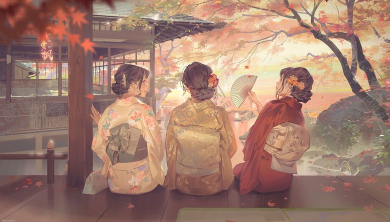 编号：96346010210608543863【酷图网】源文件下载-壁纸