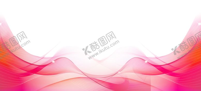 编号：46661006280345152658【酷图网】源文件下载-红色线性背景