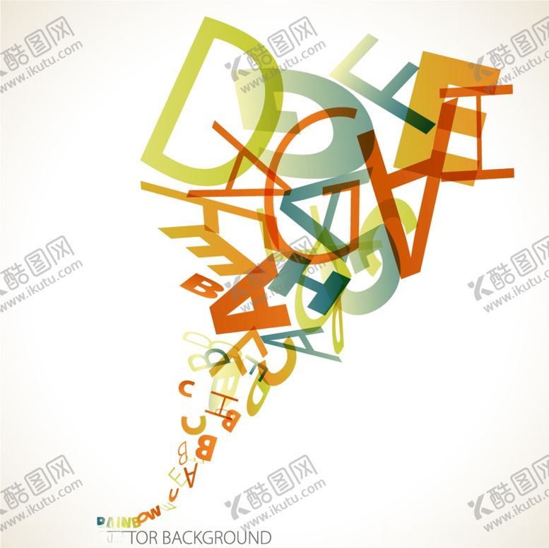 编号：84370106170219231126【酷图网】源文件下载-欧美设计模板
