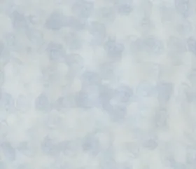 扎染大牌印花大牌数码印花