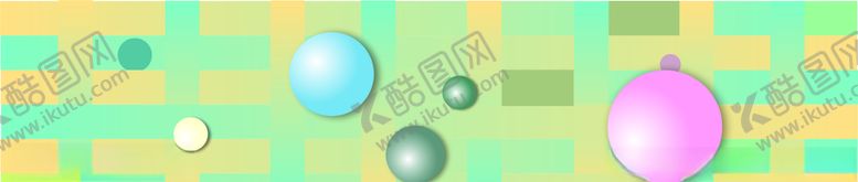 编号：78951906180103045314【酷图网】源文件下载-壁纸墙纸简约