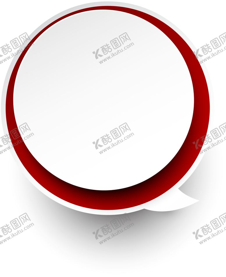 编号：97199709252244156460【酷图网】源文件下载-红色背景