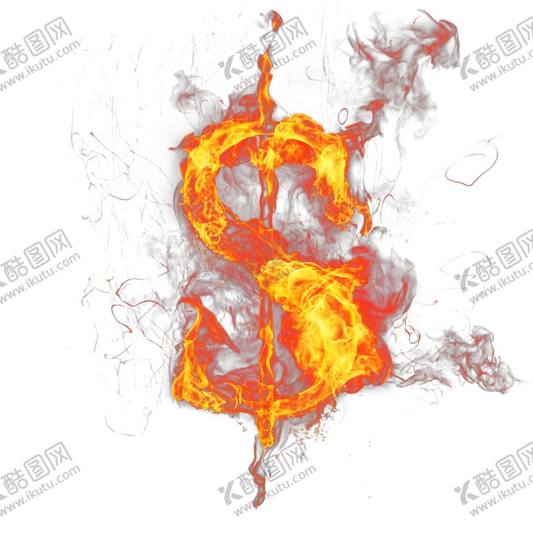编号：63552210100220084373【酷图网】源文件下载-火焰素材