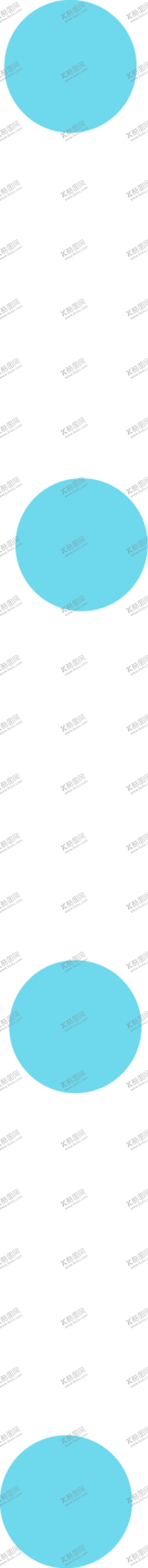 编号：11181705141523595644【酷图网】源文件下载-点线面几何元素PNG免扣格式
