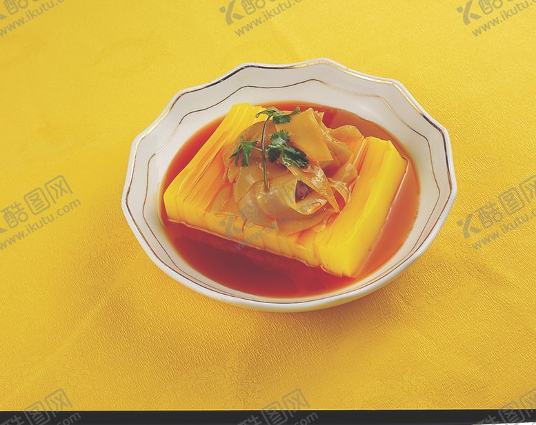 编号：69633310251040532163【酷图网】源文件下载-家常菜美食