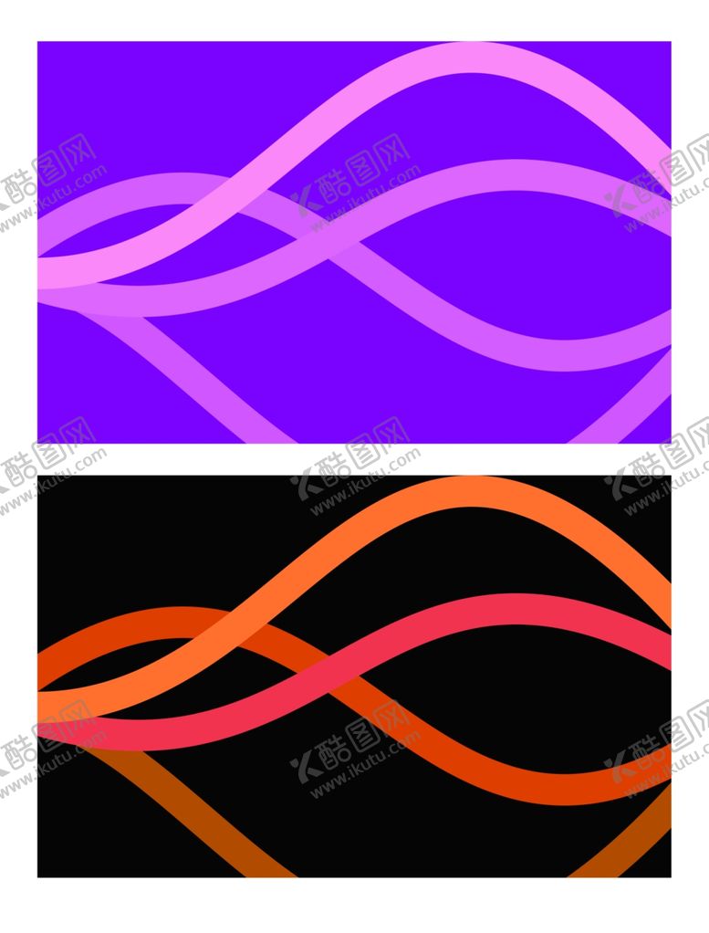 编号：94084910050708317931【酷图网】源文件下载-创意几何背景