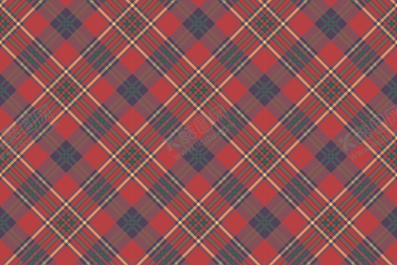 编号：77346809201950382499【酷图网】源文件下载-连续花纹