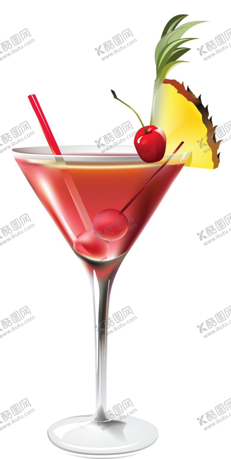 编号：90980307011457271993【酷图网】源文件下载-饮品png素材