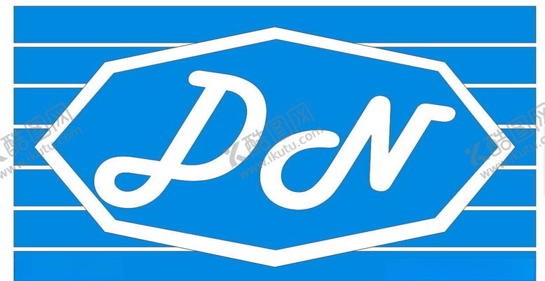 编号：13873109231417463223【酷图网】源文件下载-东南冷拉标志