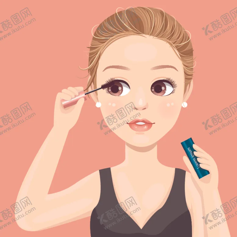 编号：51913606270438075342【酷图网】源文件下载-女性