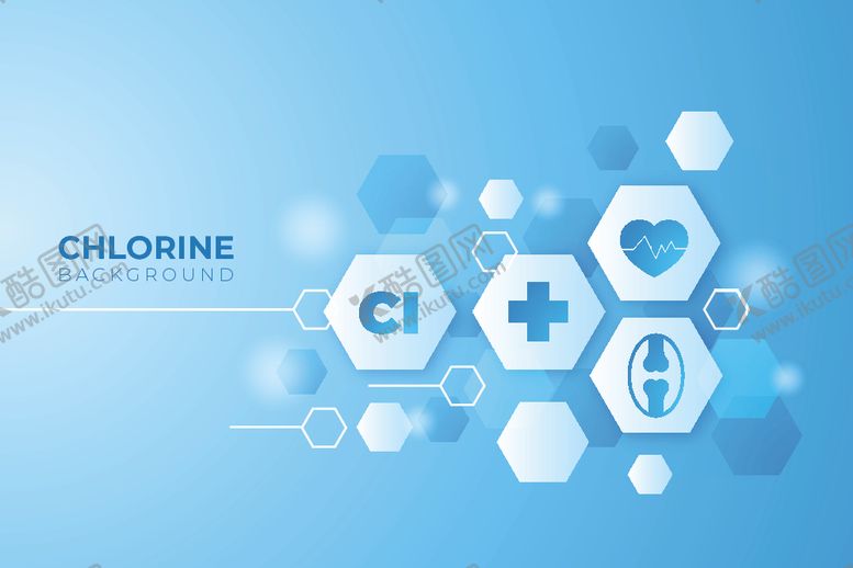 编号：83258509151648123430【酷图网】源文件下载-背景模板展板设计